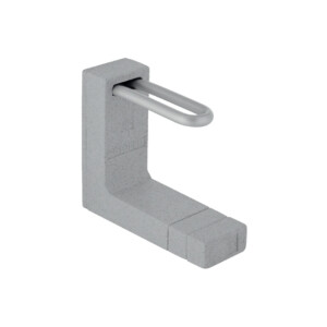 Geberit Pushfit Anschlussbox Typ C 16 mm 650230001