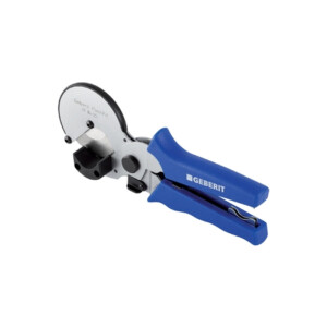 Geberit PushFit Schere 16 bis 25 mm 650921001