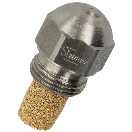 Oil nozzle Steinen 0.60-45 S