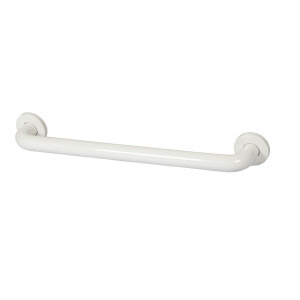 Nylon-Line-Haltegriff 500mm NY. 353.180 Wei&szlig;