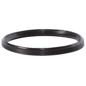 HT lip seal DN 110