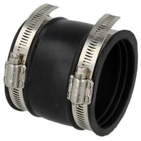 FIXup-verbinding 30-35 mm