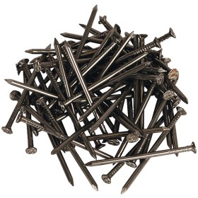 Wire nails DIN 1151 countersunk head 2.0 x 40 mm (PU 2.5...