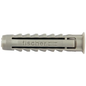 Fischer® pluggen SX 6 x 50 (VPE 100)
