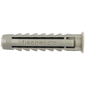 Fischer® pluggen SX 14 x 70 (VPE 20)