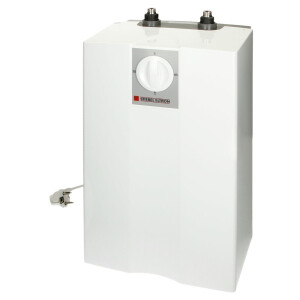 Stiebel Eltron Kleinspeicher UFP UFP 5 t...