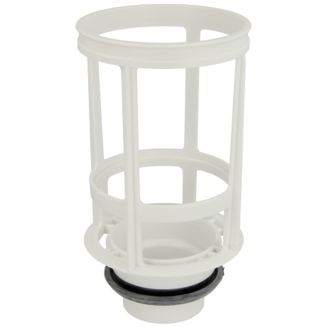Geberit basket for flush valve (spare) 240.195.00.1