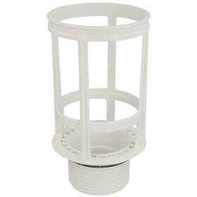 Geberit basket for flush valve (spare) 240.187.00.1