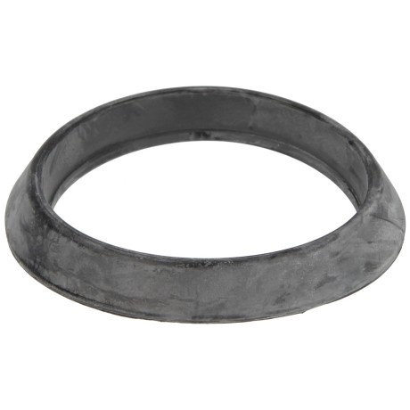Geberit gasket replacement for Bowl Art 241.868.00.1 