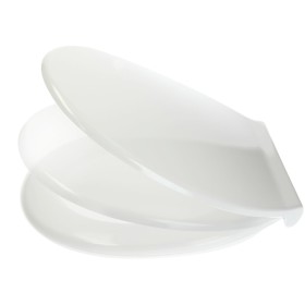 Pagette Toilet seat Exklusiv Highline with soft close...
