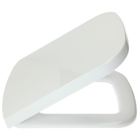 Ideal Standard WC-bril Mia J452201