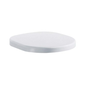 Ideal Standard Toilet seat Tonic K706101 with Softclose