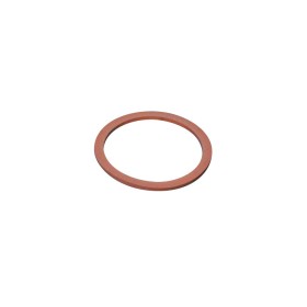 Flat seal for filter cup for Bavaria 3/4" - 1 1/4"