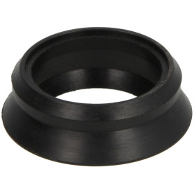 Spare seal for all quick-couplings