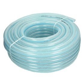 PVC fabric hose PN 11 19 x 26 mm &Oslash;