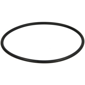 O-ring for filter cup