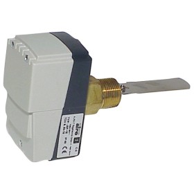 Alre-IT flow control switch JSF-1 E