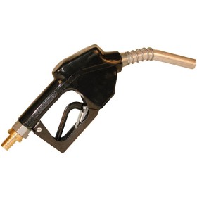 Automatic nozzle A 2005 for W 40