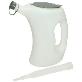 Measuring cup, 5000 ml