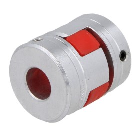 Rotex Kupplung GS 14 für SE/SZ 200