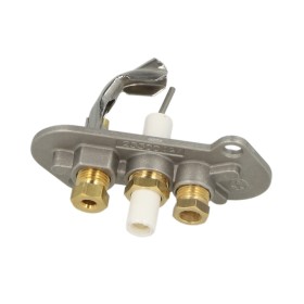 Pilot burner CB 505 111 for Junkers with nozzle 4 mm