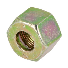 Lock nut M 20 x 1.5 for CAL-3200/43