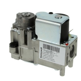 Elco Gas valve VK4100 C 1034 B TARGON® 12001049