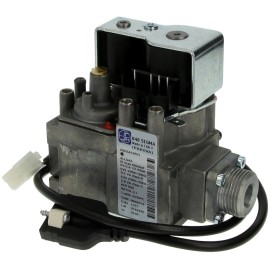 Elco Gas valve SIGMA 848 THISION® 12057713