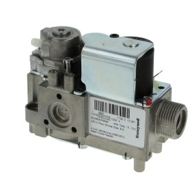 Elco Gas valve VK4115 V1238 EURON® 12036010