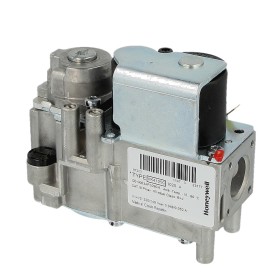 Honeywell gas control block VK4105C1025 CVI valve