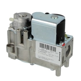 Honeywell gas control block VK4105A1050 CVI valve