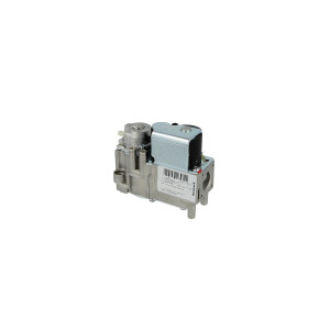 Honeywell Gasregelblock VK4105A1050 CVI-Ventil
