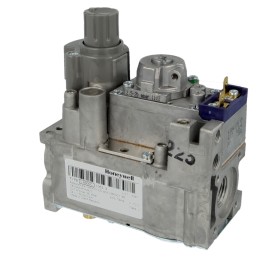 Honeywell gas control block V8600C1053