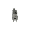 Honeywell Gasregelblock V8600C1053