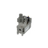 Honeywell Gasregelblock V8600C1053