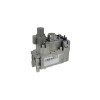 Honeywell Gasregelblock V8600C1053