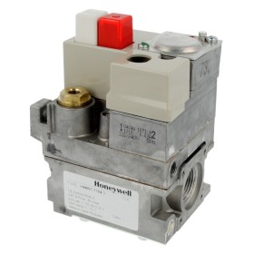 Gas valve Honeywell V 4400C1104