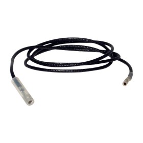 Ignition cable f. gas control block Eurosit, series...