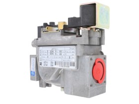 Oertli Combined gas valve SIT 822 NOVA 7570779