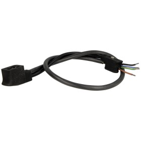 Cable for SIT 822 NOVA, 0960166