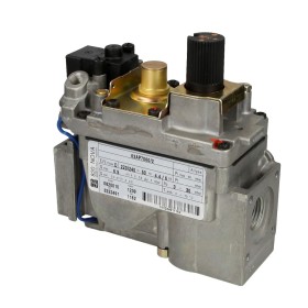 SIT gas control block Nova 820 230 V, 0820010