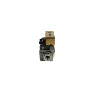 SIT Gasregelblock Tandem 830 220/240V, 50 Hz, 0830030