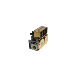 SIT Gasregelblock Tandem 830 220/240V, 50 Hz, 0830030