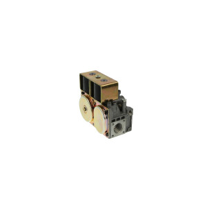 SIT Gasregelblock Tandem 830 220/240V, 50 Hz, 0830030