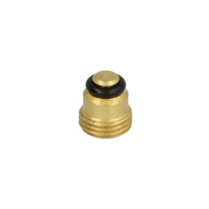 SIT Stopfen f&uuml;r Z&uuml;ndgasbohrung, M10x1mm...