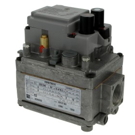 Elco Gas valve SIT 2 3/4" 4688282744