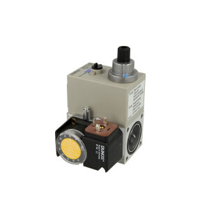 Dungs Gasregeleinheit MB-DLE 403 B 01 S20...