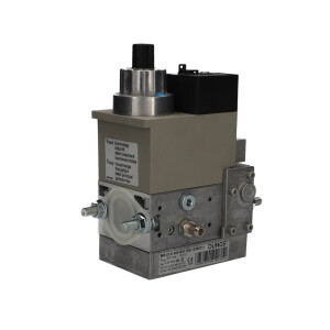 Dungs Gasregeleinheit MB-DLE 405 B01 S20