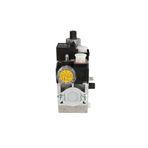 Dungs Gasregeleinheit MB-DLE 407 B07 S22 3/4 Zoll 225648