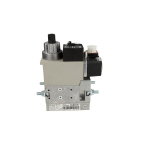Dungs Gasregeleinheit MB-DLE 407 B07 S22 3/4 Zoll 225648